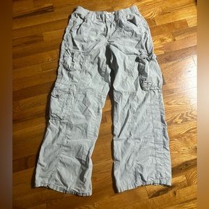 BDG Cargo Pants